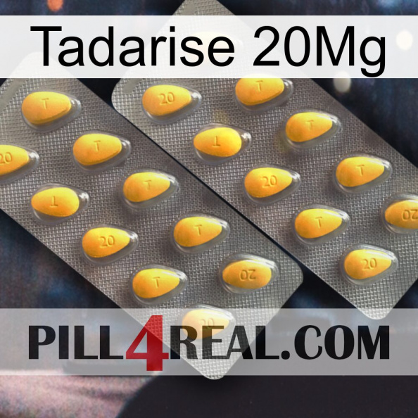 Tadarise 20Mg cialis2.jpg